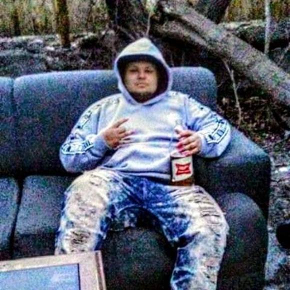 Meet your Posher, James - Picture 1 of 1